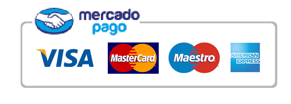 Tarjetas Mercado Pago
